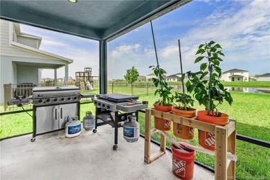 What makes this home special is the UPGRADES! Unlike many homes - photo 32
