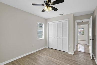 Move right into this beautifully updated 3-bedroom, 2-bath home - photo 32