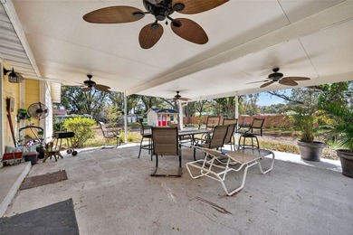 Investor's dream! Situated on 1 acre in a prime location, this - photo 33