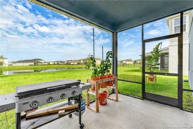 What makes this home special is the UPGRADES! Unlike many homes - photo 33
