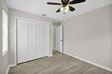 Move right into this beautifully updated 3-bedroom, 2-bath home - photo 33