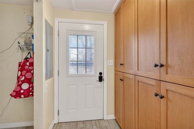 Investor's dream! Situated on 1 acre in a prime location, this - photo 34