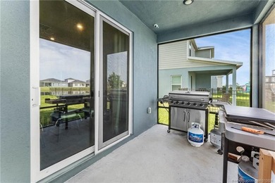 What makes this home special is the UPGRADES! Unlike many homes - photo 34