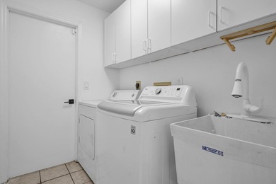 Move right into this beautifully updated 3-bedroom, 2-bath home - photo 34