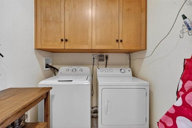 Investor's dream! Situated on 1 acre in a prime location, this - photo 35