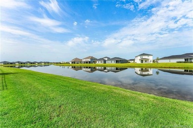 What makes this home special is the UPGRADES! Unlike many homes - photo 35