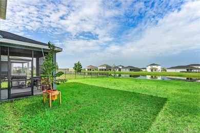What makes this home special is the UPGRADES! Unlike many homes - photo 36