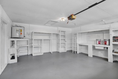 Move right into this beautifully updated 3-bedroom, 2-bath home - photo 36