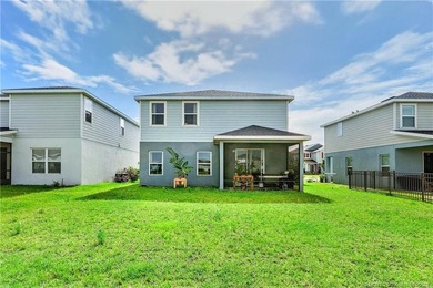 What makes this home special is the UPGRADES! Unlike many homes - photo 37