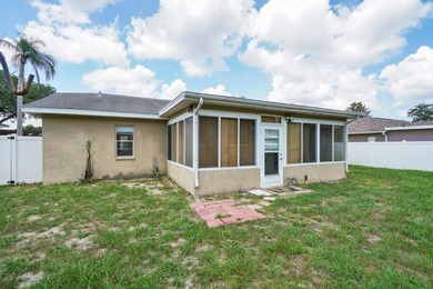Move right into this beautifully updated 3-bedroom, 2-bath home - photo 37