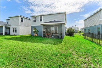 What makes this home special is the UPGRADES! Unlike many homes - photo 38