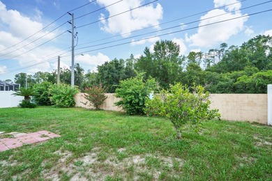 Move right into this beautifully updated 3-bedroom, 2-bath home - photo 38