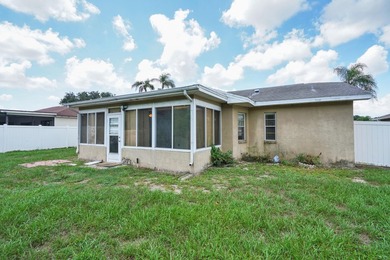 Move right into this beautifully updated 3-bedroom, 2-bath home - photo 39