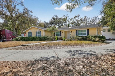 Investor's dream! Situated on 1 acre in a prime location, this - photo 40