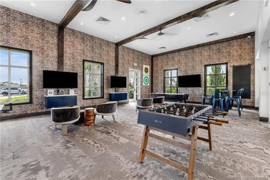 What makes this home special is the UPGRADES! Unlike many homes - photo 40
