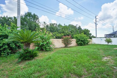Move right into this beautifully updated 3-bedroom, 2-bath home - photo 40