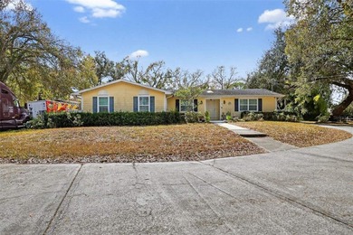 Investor's dream! Situated on 1 acre in a prime location, this - photo 41