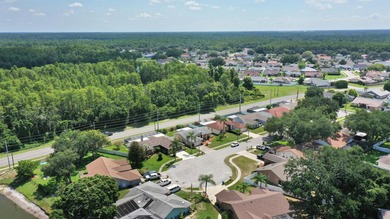 Move right into this beautifully updated 3-bedroom, 2-bath home - photo 41