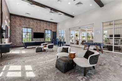 What makes this home special is the UPGRADES! Unlike many homes - photo 42