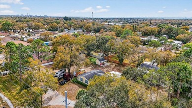 Investor's dream! Situated on 1 acre in a prime location, this - photo 43