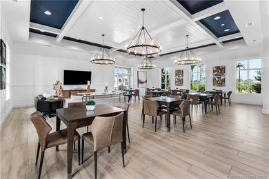What makes this home special is the UPGRADES! Unlike many homes - photo 43
