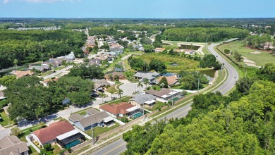 Move right into this beautifully updated 3-bedroom, 2-bath home - photo 43