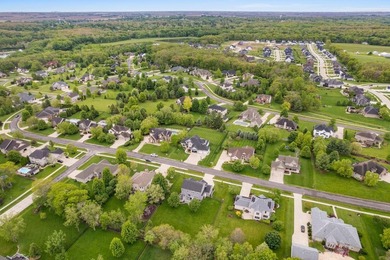 Welcome to Thornewood, one of Mahomet's most desirable - photo 44