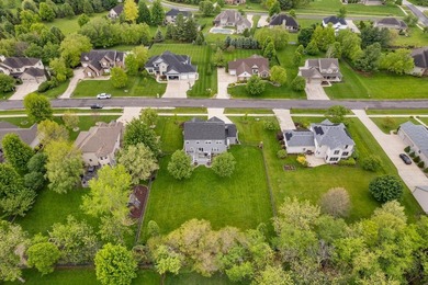 Welcome to Thornewood, one of Mahomet's most desirable - photo 45