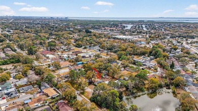 Investor's dream! Situated on 1 acre in a prime location, this - photo 45