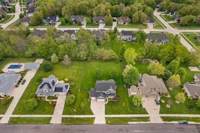 Welcome to Thornewood, one of Mahomet's most desirable - photo 46