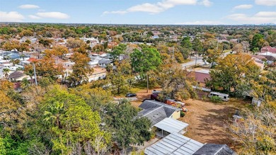 Investor's dream! Situated on 1 acre in a prime location, this - photo 47