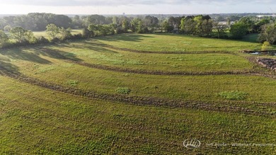 This 153.37+/--acre tract in Madison County, Mississippi - photo 48