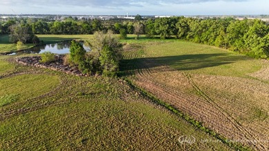 This 153.37+/--acre tract in Madison County, Mississippi - photo 49