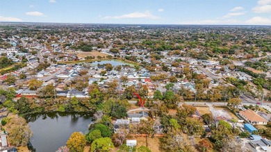 Investor's dream! Situated on 1 acre in a prime location, this - photo 50