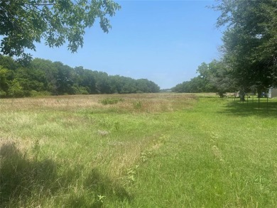 Lake Acreage For Sale in Pilot Point, Texas