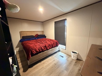 This charming 3-bedroom, 2-bathroom home in Battlement Mesa's - photo 7