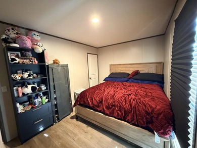 This charming 3-bedroom, 2-bathroom home in Battlement Mesa's - photo 8