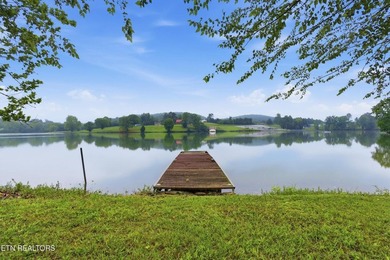 Lakefront Home with Private Dock, Boat Ramp, Sunroom & peaceful - photo 2