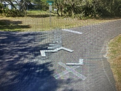 BUILD YOUR DREAM HOME. This property have Convenient Location - photo 2