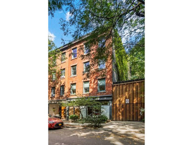 East River Townhome/Townhouse For Sale in New York New York