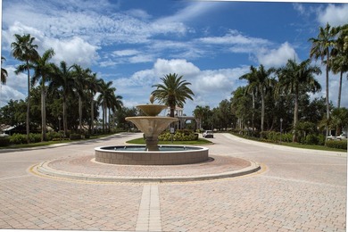 One of Bellaggio's most unique locations! This beautifully - photo 11