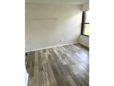 Spacious 2-Bedroom, 2-Bath First-Floor Condo in the Heart of - photo 11