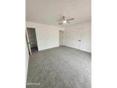 ONLY $8,000 DOWN! OWNER FINANCING! Discover comfort in this