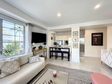 & SHORT-TERM RENTALS ALLOWED! Or call it your own home! Live