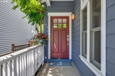 Additional listing photo 1