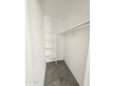 ONLY $8,000 DOWN! OWNER FINANCING! Discover comfort in this