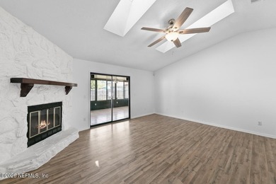 No-HOA 4-bedroom, 2-bath home in the Sans Pareil neighborhood of - photo 13