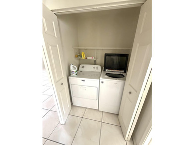 Spacious 2-Bedroom, 2-Bath First-Floor Condo in the Heart of - photo 13
