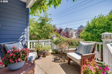 Additional listing photo 2
