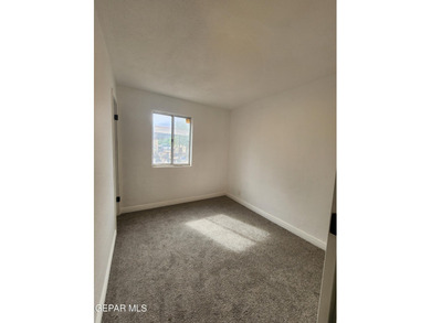 ONLY $8,000 DOWN! OWNER FINANCING! Discover comfort in this